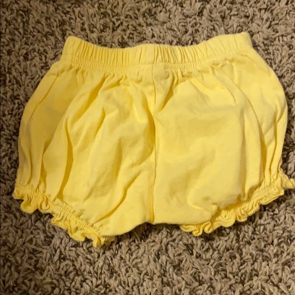 Gap/Old Navy Infant Girl Lot - Picture 7 of 13